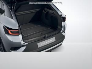 Volkswagen ID.4 Pro / SOFORT VERFÜGBAR !