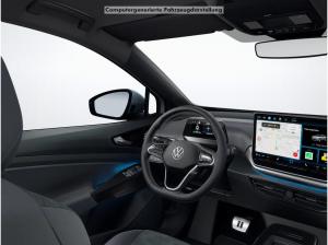 Volkswagen ID.4 Pro / SOFORT VERFÜGBAR !