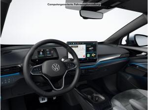 Volkswagen ID.4 Pro / SOFORT VERFÜGBAR !