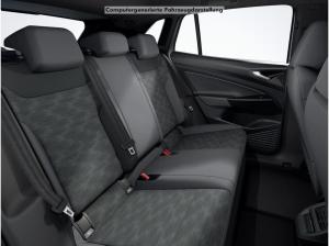 Volkswagen ID.4 Pro / SOFORT VERFÜGBAR !