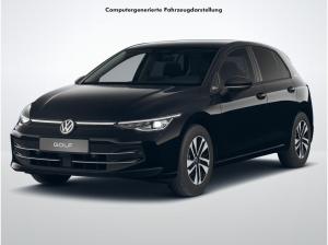 Volkswagen Golf VIII 2.0 TDI DSG Energy / SOFORT VERFÜGBAR !