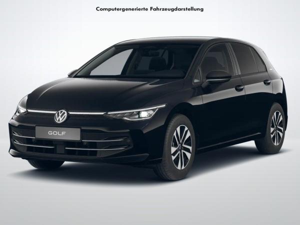 Volkswagen Golf VIII 2.0 TDI DSG Energy / SOFORT VERFÜGBAR !