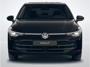 Volkswagen Golf VIII 2.0 TDI DSG Energy / SOFORT VERFÜGBAR !
