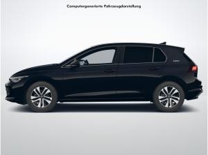 Volkswagen Golf VIII 2.0 TDI DSG Energy / SOFORT VERFÜGBAR !
