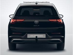 Volkswagen Golf VIII 2.0 TDI DSG Energy / SOFORT VERFÜGBAR !