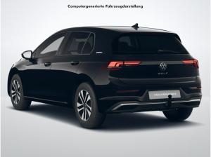 Volkswagen Golf VIII 2.0 TDI DSG Energy / SOFORT VERFÜGBAR !