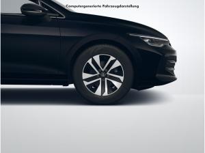 Volkswagen Golf VIII 2.0 TDI DSG Energy / SOFORT VERFÜGBAR !