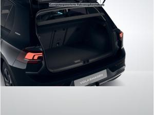 Volkswagen Golf VIII 2.0 TDI DSG Energy / SOFORT VERFÜGBAR !