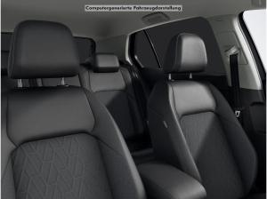 Volkswagen Golf VIII 2.0 TDI DSG Energy / SOFORT VERFÜGBAR !