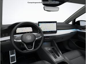 Volkswagen Golf VIII 2.0 TDI DSG Energy / SOFORT VERFÜGBAR !