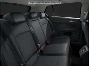 Volkswagen Golf VIII 2.0 TDI DSG Energy / SOFORT VERFÜGBAR !