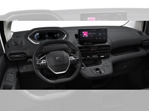 Peugeot Partner Elektro L1 M " Sofort Verfügbar"
