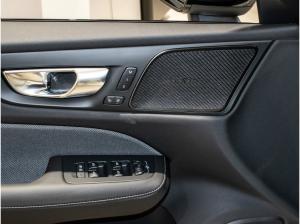 Volvo V60 Ultra Dark T8 AWD Plug-in Hybrid❗Aktionsangebot❗⚡0,5 %