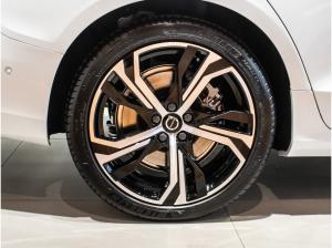 Volvo V60 Ultra Dark T8 AWD Plug-in Hybrid❗Aktionsangebot❗⚡0,5 %