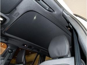 Volvo V60 Ultra Dark T8 AWD Plug-in Hybrid❗Aktionsangebot❗⚡0,5 %