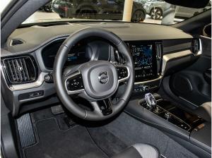 Volvo V60 Ultra Dark T8 AWD Plug-in Hybrid❗Aktionsangebot❗⚡0,5 %