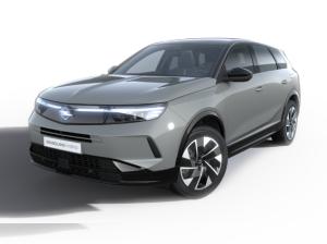 Opel Grandland PHEV Ultimate ⚡Gewerbedeal⚡ BESCHREIBUNG LESEN