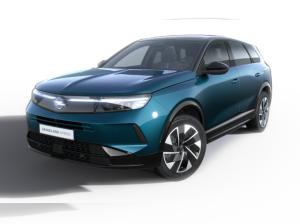 Opel Grandland PHEV Ultimate ⚡Gewerbedeal⚡ BESCHREIBUNG LESEN