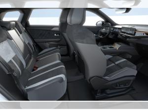 Opel Grandland PHEV Ultimate ⚡Gewerbedeal⚡ BESCHREIBUNG LESEN