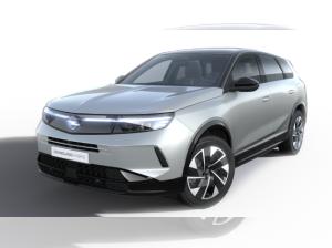Opel Grandland PHEV Ultimate ⚡Gewerbedeal⚡ BESCHREIBUNG LESEN