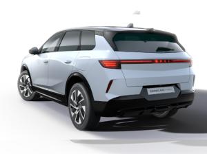 Opel Grandland PHEV Ultimate ⚡Gewerbedeal⚡ BESCHREIBUNG LESEN