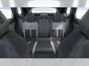 Opel Grandland PHEV Ultimate ⚡Gewerbedeal⚡ BESCHREIBUNG LESEN