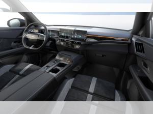 Opel Grandland PHEV Ultimate ⚡Gewerbedeal⚡ BESCHREIBUNG LESEN