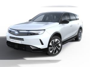 Opel Grandland PHEV Ultimate ⚡Gewerbedeal⚡ BESCHREIBUNG LESEN