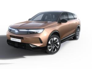Opel Grandland PHEV Ultimate ⚡Gewerbedeal⚡ BESCHREIBUNG LESEN