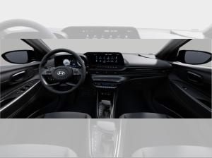 Hyundai i20 Trend Automatik+Komfortpaket ✅SOFORT VERFÜGBAR✅