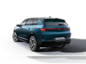 Opel Grandland 73-kWh-Batterie 157 kW GS|ALLWETTER|FULLSERVICE|KONFIGURIERBAR|GEWERBE