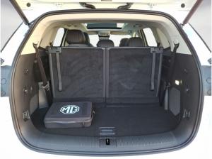 MG MGS9 PHEV Premium 7-Sitzer !sofort verfügbar!