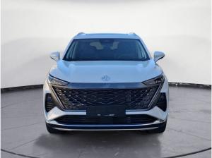MG MGS9 PHEV Premium 7-Sitzer !sofort verfügbar!