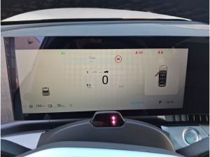MG MGS9 PHEV Premium 7-Sitzer !sofort verfügbar!