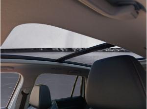 MG MGS9 PHEV Premium 7-Sitzer !sofort verfügbar!