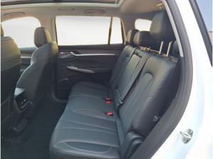 MG MGS9 PHEV Premium 7-Sitzer !sofort verfügbar!