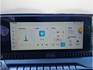 MG MGS9 PHEV Premium 7-Sitzer !sofort verfügbar!