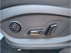 MG MGS9 PHEV Premium 7-Sitzer !sofort verfügbar!