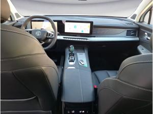 MG MGS9 PHEV Premium 7-Sitzer !sofort verfügbar!