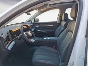 MG MGS9 PHEV Premium 7-Sitzer !sofort verfügbar!