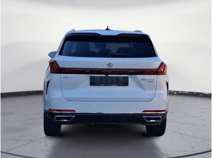 MG MGS9 PHEV Premium 7-Sitzer !sofort verfügbar!