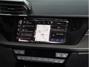 Audi RS3 SB - Competition Limited - Eroberung - Sofort