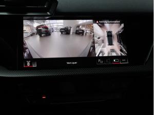 Audi RS3 SB - Competition Limited - Eroberung - Sofort