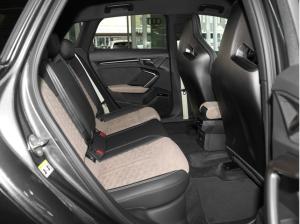 Audi RS3 SB - Competition Limited - Eroberung - Sofort