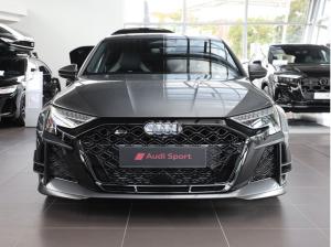 Audi RS3 SB - Competition Limited - Eroberung - Sofort
