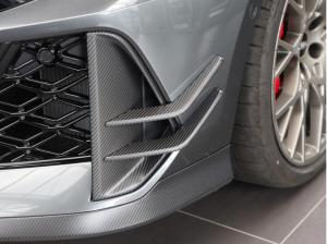 Audi RS3 SB - Competition Limited - Eroberung - Sofort