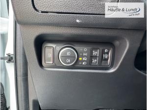Ford Ranger XLT PHEV 281PS -man.Rollo-AHK-WinterPaket-