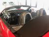 Foto - Porsche Boxster T BOSE / Tempolimit / DAB / PDK / Kamera / Entry&Drive /...