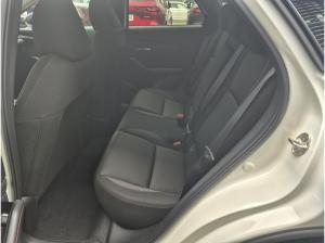 Mazda CX-30 5WGN 2.5L e-SKYACTIV G 140ps 6AT FWD Homura