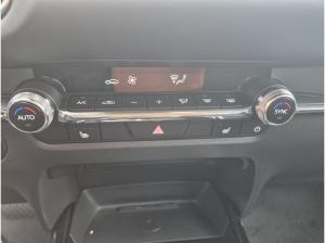 Mazda CX-30 5WGN 2.5L e-SKYACTIV G 140ps 6AT FWD Homura